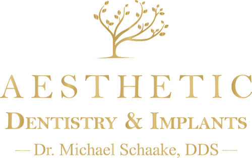 Aesthetic Dentistry & Implants - Dentist in Weatherford, TX